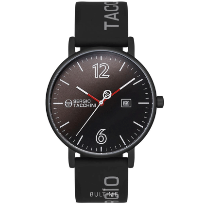 Мъжки часовник Sergio Tacchini ST.1.10116-5