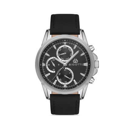 Мъжки часовник Bigotti BG.1.10443-1