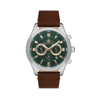 Мъжки часовник Bigotti BG.1.10435-4