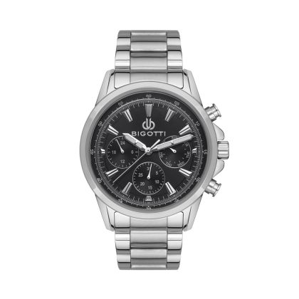 Мъжки часовник Bigotti BG.1.10425-2