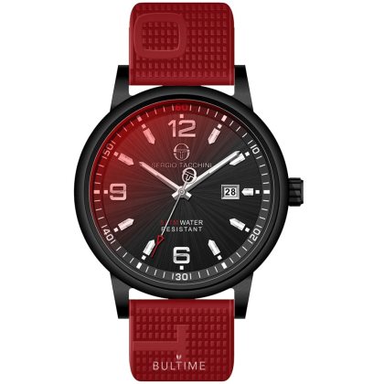 Мъжки часовник Sergio Tacchini ST.1.10106-1