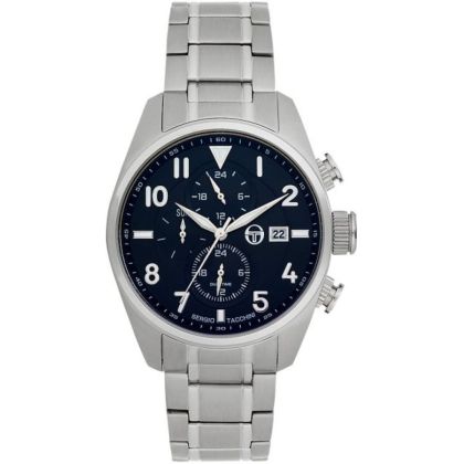Мъжки часовник Sergio Tacchini ST.1.113.01