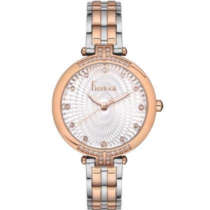 Дамски часовник Freelook FL.1.10232-4
