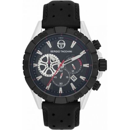 Мъжки часовник Sergio Tacchini ST.1.105.02