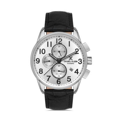 Мъжки часовник Daniel Klein DK.1.13385-1