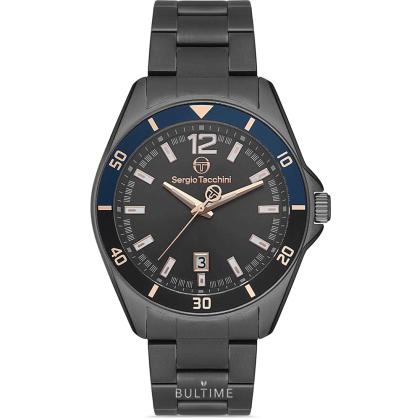 Мъжки часовник Sergio Tacchini ST.1.10194-4