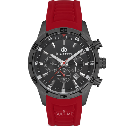 Мъжки часовник Bigotti BG.1.10235-3