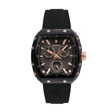 Дамски часовник Quantum IML1110.651
