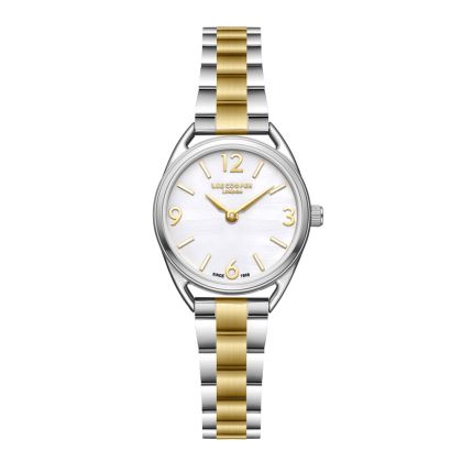 Дамски часовник Lee Cooper LC08265.220
