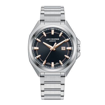 Мъжки часовник Lee Cooper LC08271.360