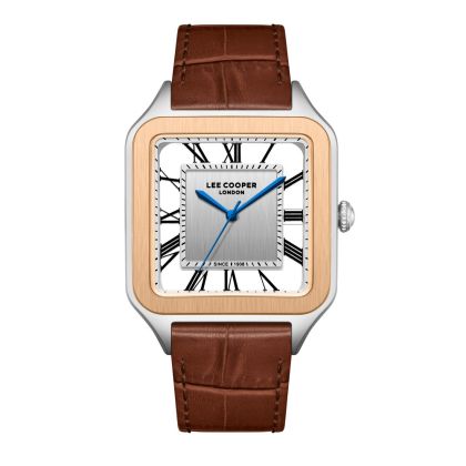 Мъжки часовник Lee Cooper LC08277.532