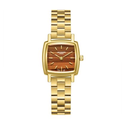 Дамски часовник Lee Cooper LC08283.140