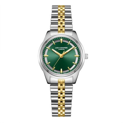 Дамски часовник Lee Cooper LC08285.270