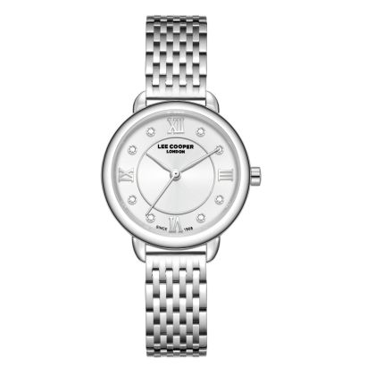 Дамски часовник Lee Cooper LC08287.330