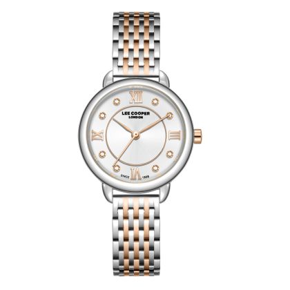 Дамски часовник Lee Cooper LC08287.530