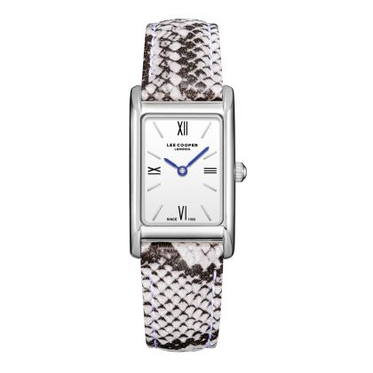 Дамски часовник Lee Cooper LC08301.336