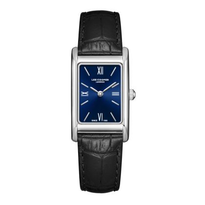 Дамски часовник Lee Cooper LC08301.391