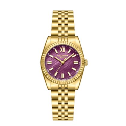 Дамски часовник Lee Cooper LC08303.180