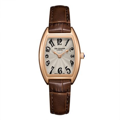 Дамски часовник Lee Cooper LC08315.462