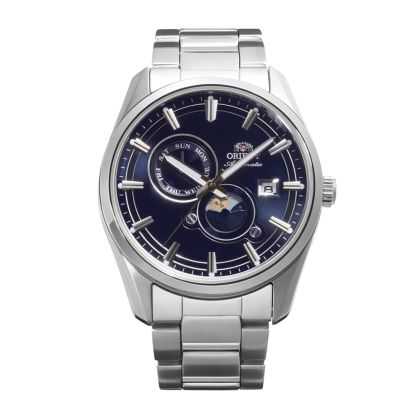 Мъжки часовник Orient RA-AK0315L