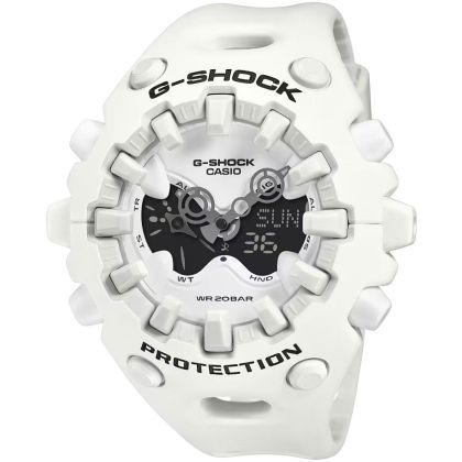 Часовник Casio G-Shock - GA-V01-7AER