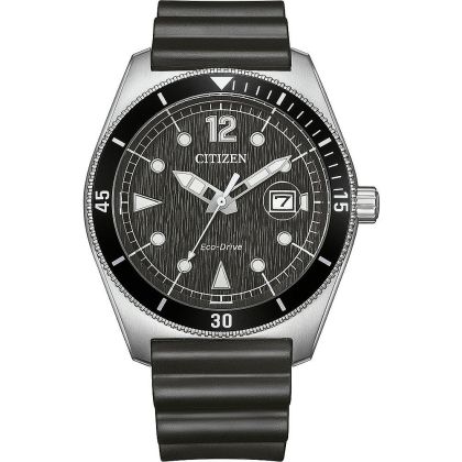 Мъжки часовник Citizen Core Collection - AW1889-00E