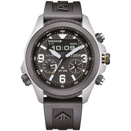 Мъжки часовник Citizen Promaster - JV1007-07E