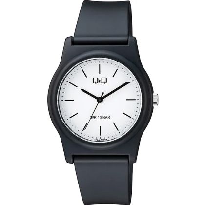 Мъжки часовник Q&Q - G22A-006VY