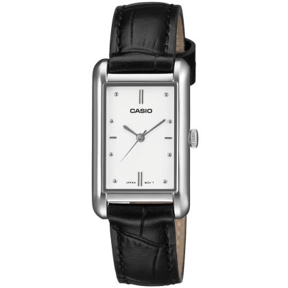 Дамски часовник Casio - Casio Collection - LTP-B171L-7A1DF