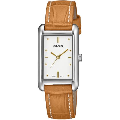 Дамски часовник Casio - Casio Collection - LTP-B171L-7A2DF