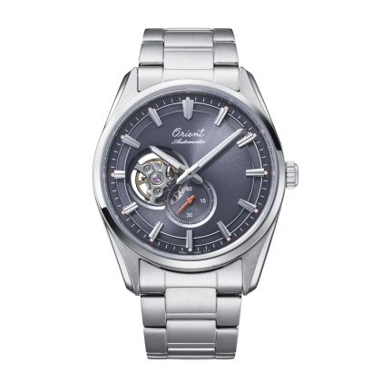 Мъжки часовник Orient RA-AR0012N Limited Edition