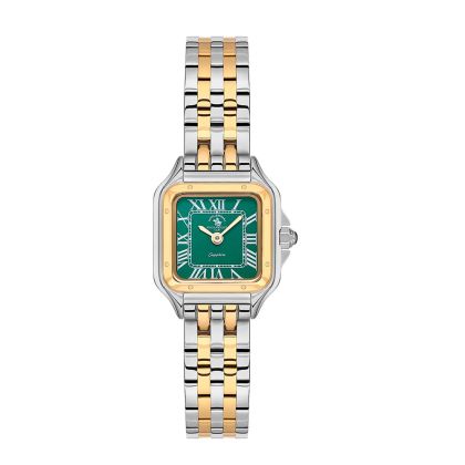 Дамски часовник Santa Barbara Polo & Racquet Club SB.1.10569-3