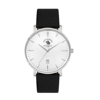 Мъжки часовник Santa Barbara Polo & Racquet Club SB.8.10006-1