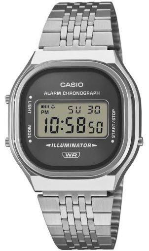 Мъжки часовник Casio Vintage - A140WE-8AEF