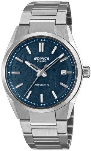 Мъжки часовник Casio Edifice Automatic - EFK-110D-2AER