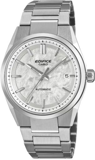 Мъжки часовник Casio Edifice Automatic - EFK-110D-7AER