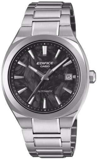 Мъжки часовник Casio Edifice Automatic - EFK-200CD-1AER
