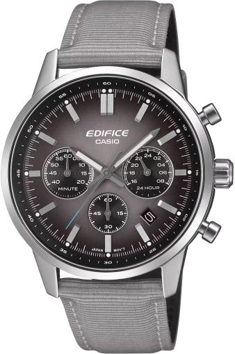 Мъжки часовник Casio Edifice Chronograph - EFR-575C-8AEF
