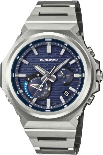 Мъжки часовник Casio G-Shock - GST-B1000D-2AER
