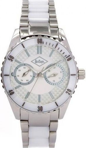 Дамски часовник Lee Cooper - LC-1320L-E