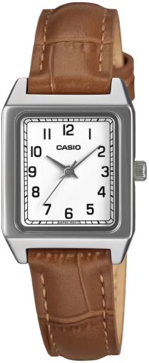 Дамски часовник Casio - Casio Collection - LTP-B150LA-8BDF