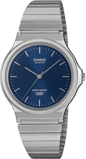 Мъжки часовник Casio - Casio Collection - MQ-24DA-2AEF