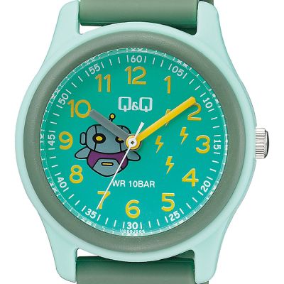 Детски часовник Q&Q - VS59J006Y