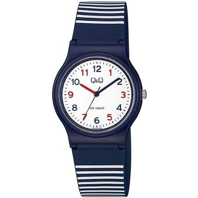 Детски часовник Q&Q - VP46J046Y