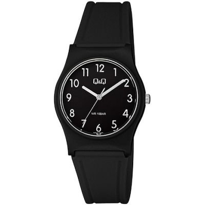 Детски часовник Q&Q - VP34J073Y