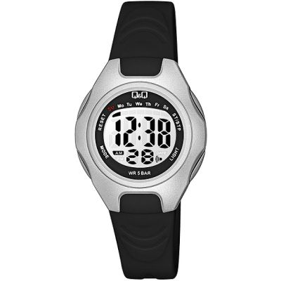 Детски часовник Q&Q - M195J001Y