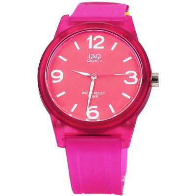 Детски часовник Q&Q - VR35J002Y