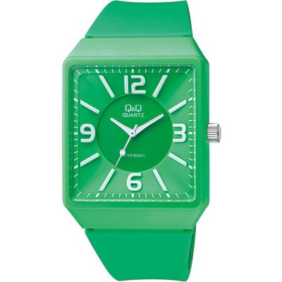 Детски часовник Q&Q - VR30J008Y
