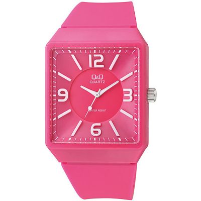 Детски часовник Q&Q - VR30J007Y