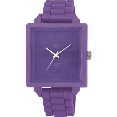 Детски часовник Q&Q - VR12J008Y